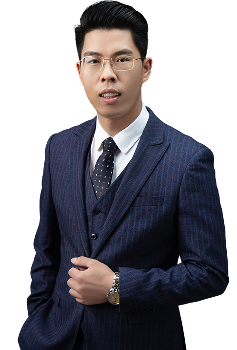 楊昆
